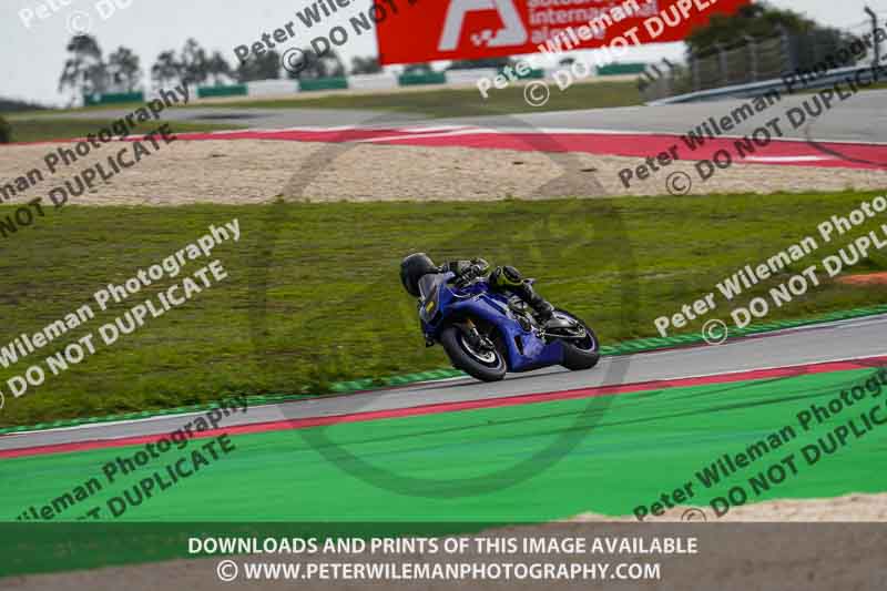 May 2023;motorbikes;no limits;peter wileman photography;portimao;portugal;trackday digital images